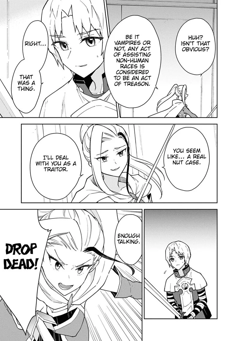 Cheat Skill "Shisha Sosei" ga Kakusei Shite, Inishie no Maougun wo Fukkatsu Sasete Shimaimashita Chapter 21 page 7