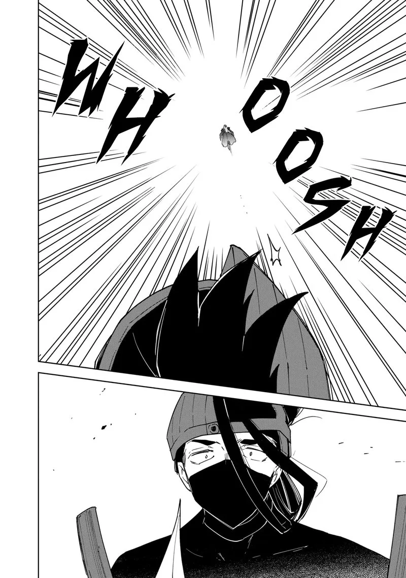 Cheat Skill "Shisha Sosei" ga Kakusei Shite, Inishie no Maougun wo Fukkatsu Sasete Shimaimashita Chapter 22 page 12