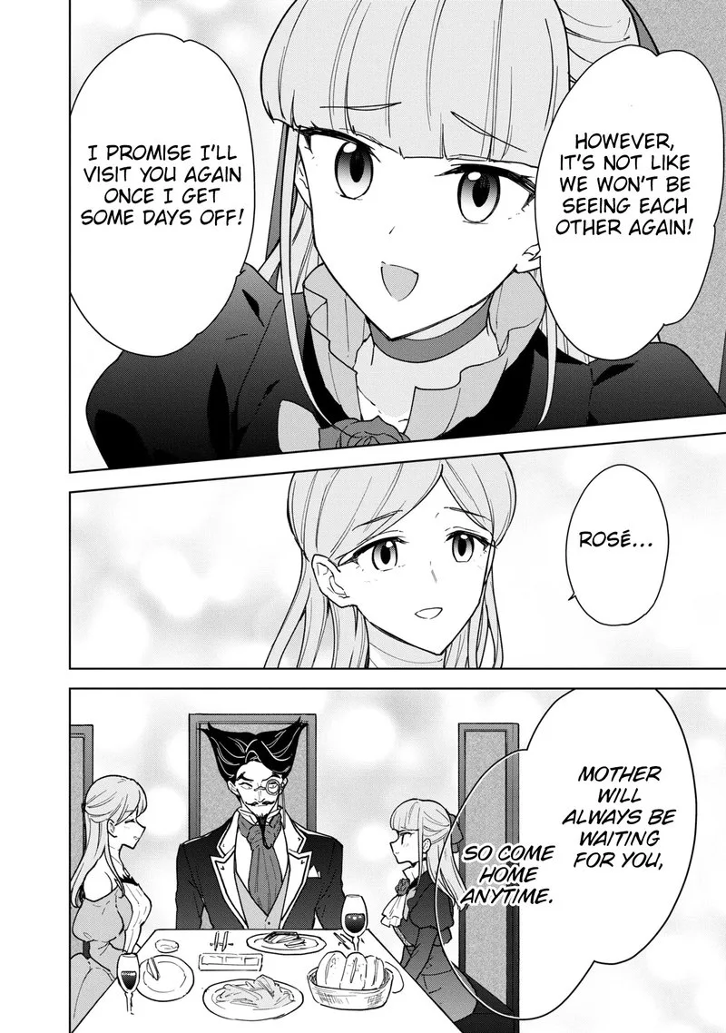 Cheat Skill "Shisha Sosei" ga Kakusei Shite, Inishie no Maougun wo Fukkatsu Sasete Shimaimashita Chapter 22 page 28