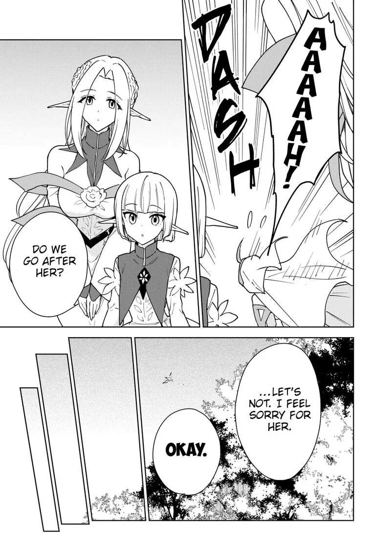 Cheat Skill "Shisha Sosei" ga Kakusei Shite, Inishie no Maougun wo Fukkatsu Sasete Shimaimashita Chapter 26 page 24