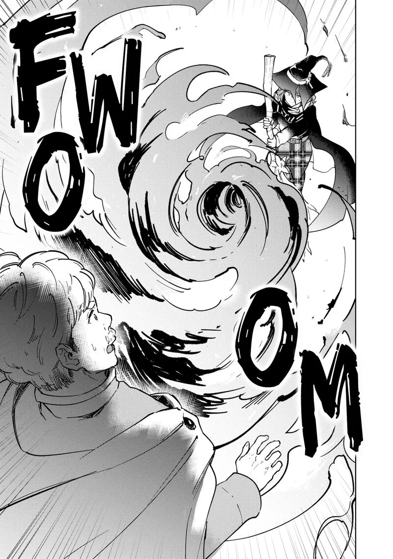 Cheat Skill "Shisha Sosei" ga Kakusei Shite, Inishie no Maougun wo Fukkatsu Sasete Shimaimashita Chapter 30 page 15