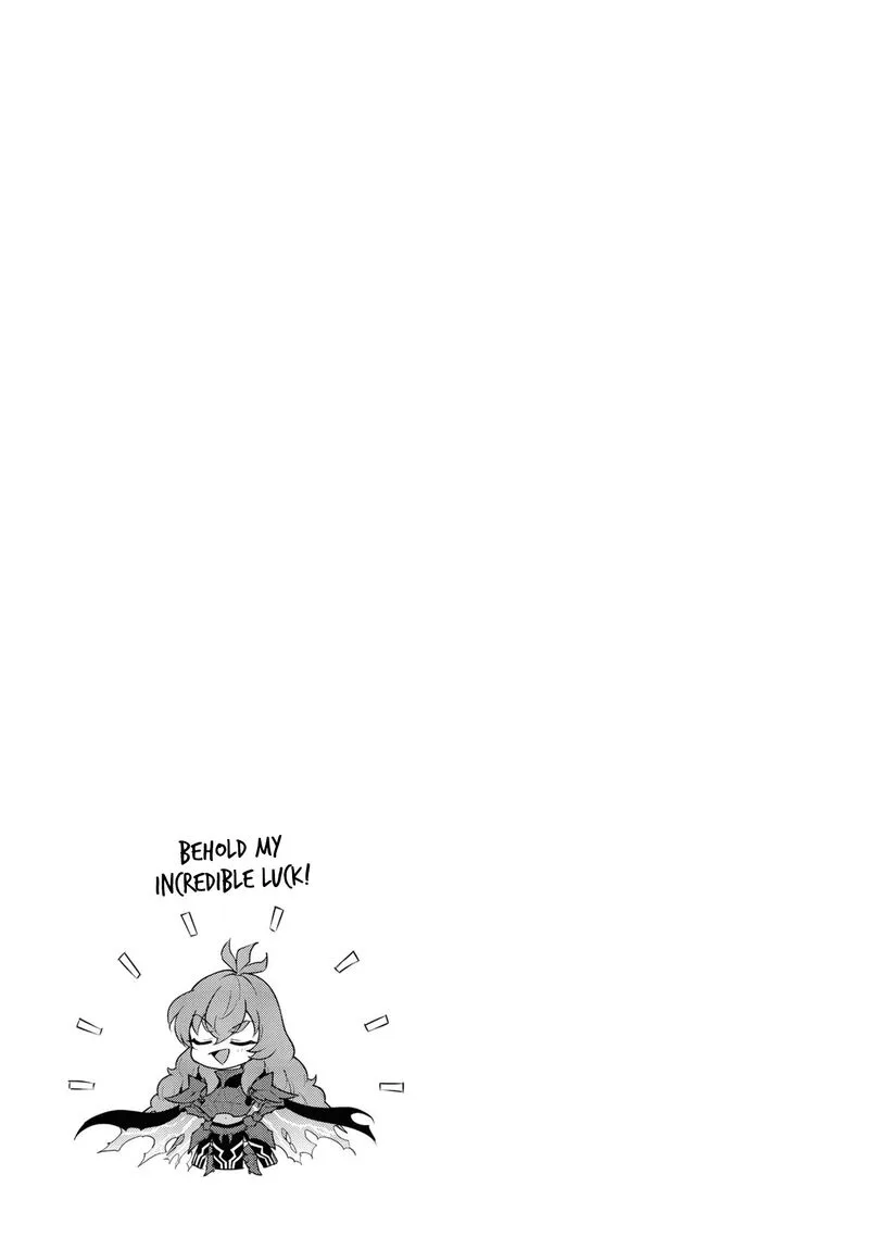 Cheat Skill "Shisha Sosei" ga Kakusei Shite, Inishie no Maougun wo Fukkatsu Sasete Shimaimashita Chapter 30 page 39