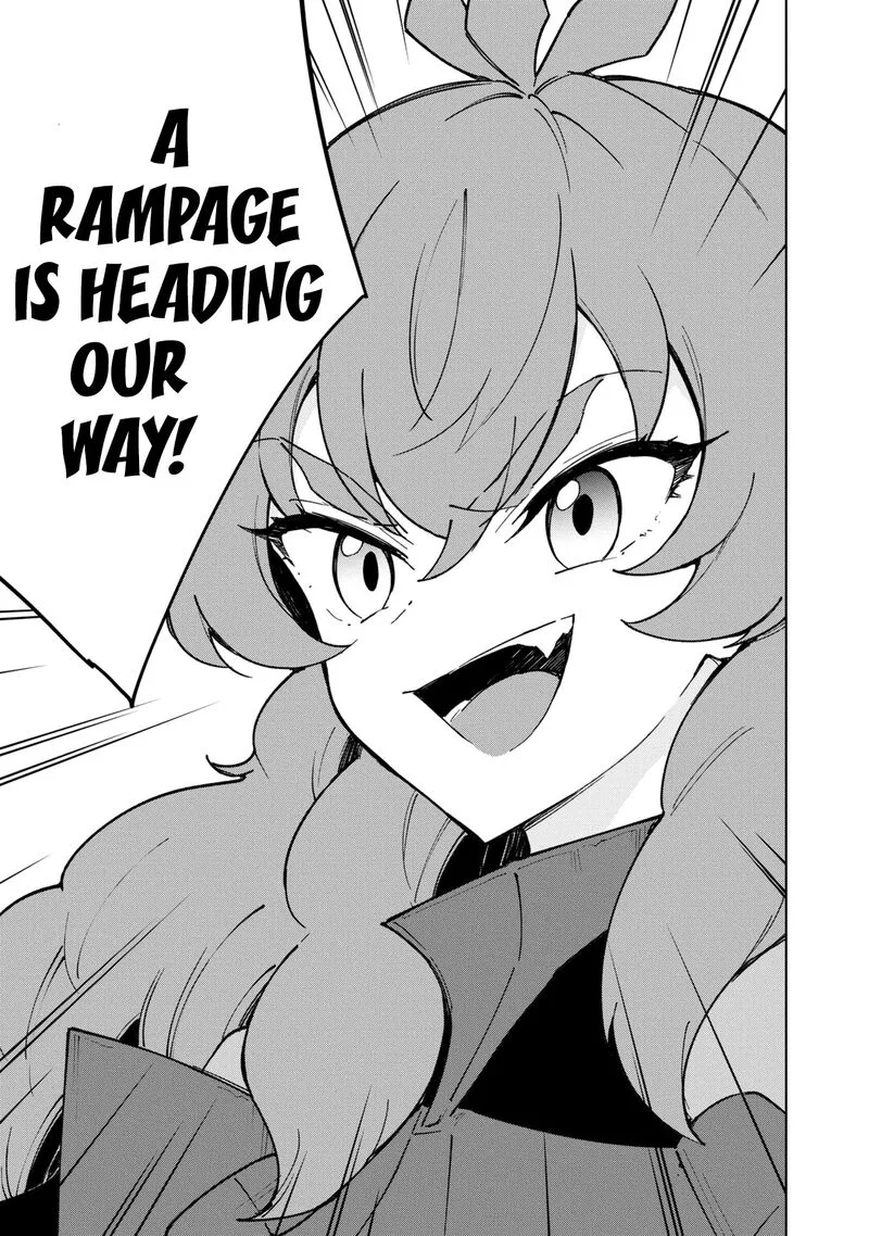 Cheat Skill "Shisha Sosei" ga Kakusei Shite, Inishie no Maougun wo Fukkatsu Sasete Shimaimashita Chapter 38 page 8