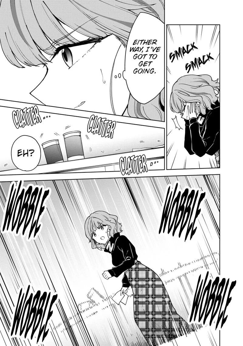 Cheat Skill "Shisha Sosei" ga Kakusei Shite, Inishie no Maougun wo Fukkatsu Sasete Shimaimashita Chapter 38 page 16