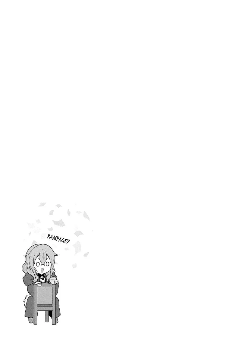 Cheat Skill "Shisha Sosei" ga Kakusei Shite, Inishie no Maougun wo Fukkatsu Sasete Shimaimashita Chapter 38 page 33