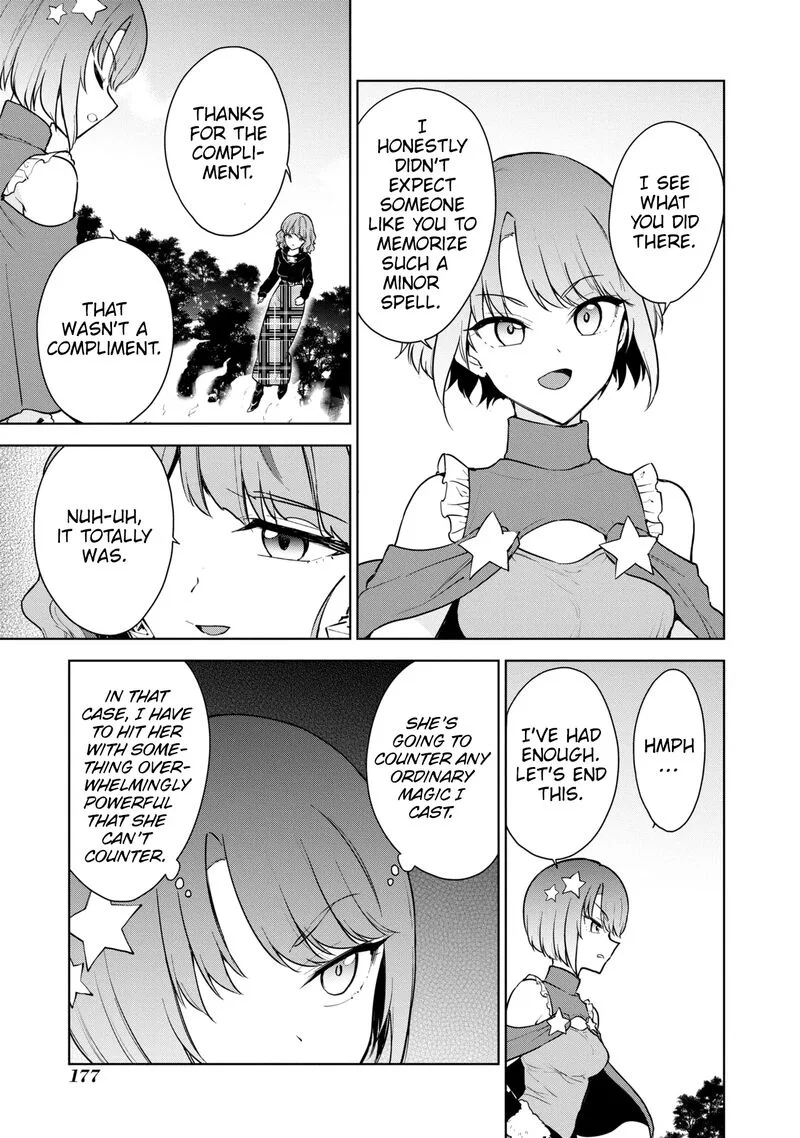 Cheat Skill "Shisha Sosei" ga Kakusei Shite, Inishie no Maougun wo Fukkatsu Sasete Shimaimashita Chapter 39 page 10