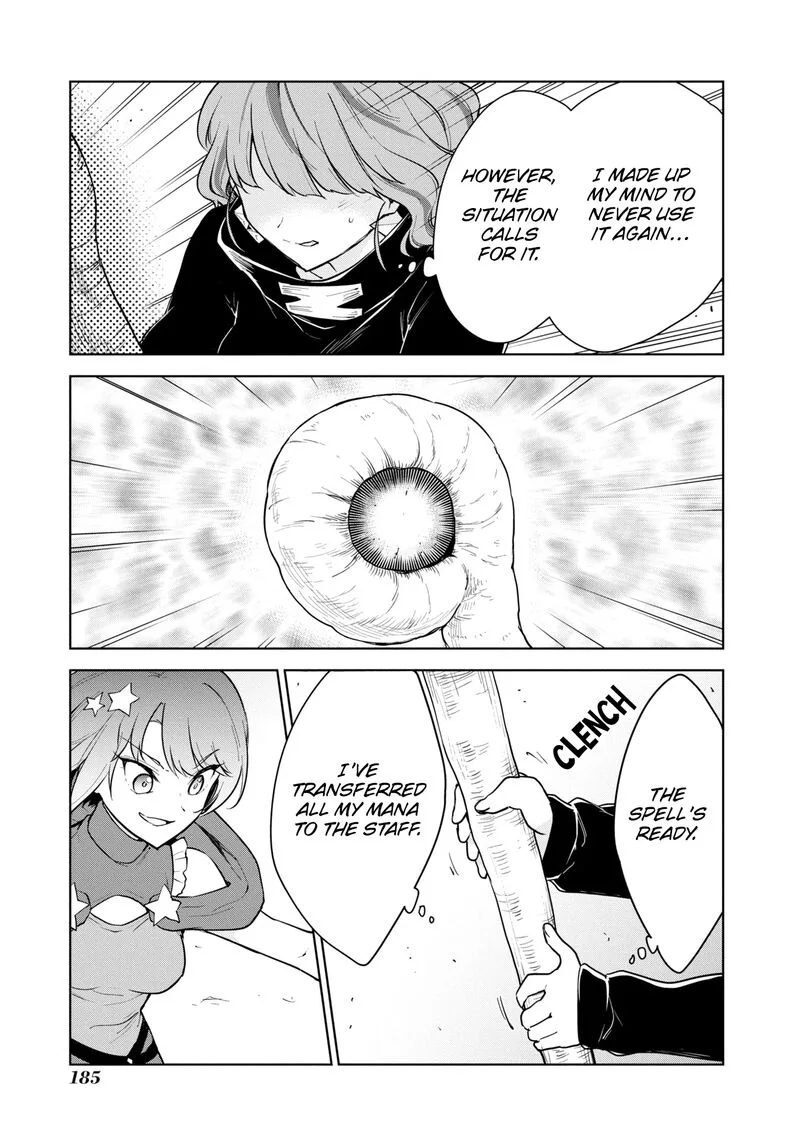 Cheat Skill "Shisha Sosei" ga Kakusei Shite, Inishie no Maougun wo Fukkatsu Sasete Shimaimashita Chapter 39 page 17