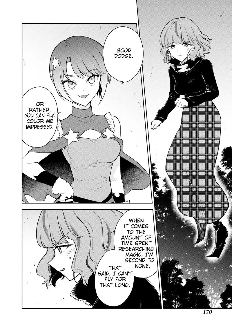 Cheat Skill "Shisha Sosei" ga Kakusei Shite, Inishie no Maougun wo Fukkatsu Sasete Shimaimashita Chapter 39 page 3