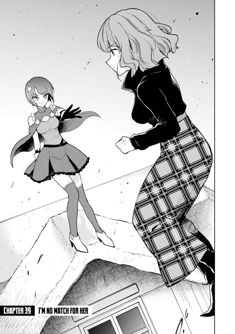 Cheat Skill "Shisha Sosei" ga Kakusei Shite, Inishie no Maougun wo Fukkatsu Sasete Shimaimashita Chapter 39 page 2