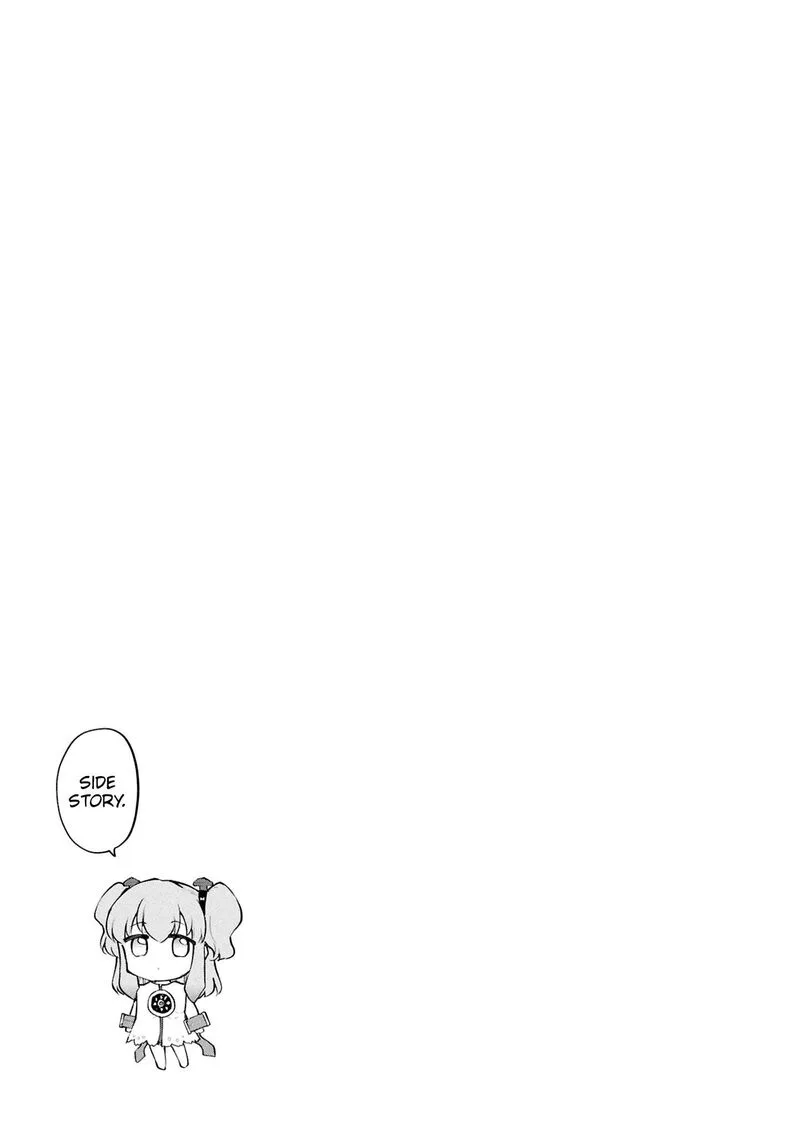 Cheat Skill "Shisha Sosei" ga Kakusei Shite, Inishie no Maougun wo Fukkatsu Sasete Shimaimashita Chapter 48 page 39