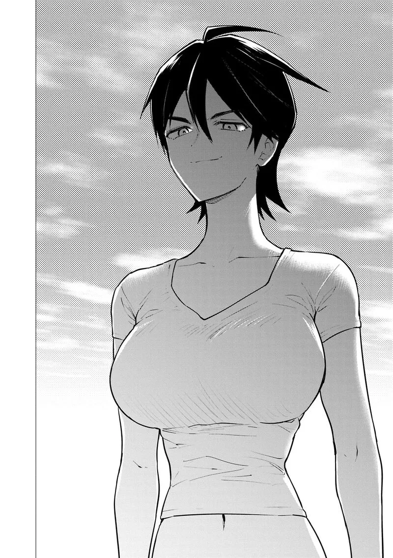 Cheat Skill "Shisha Sosei" ga Kakusei Shite, Inishie no Maougun wo Fukkatsu Sasete Shimaimashita Chapter 48 page 38