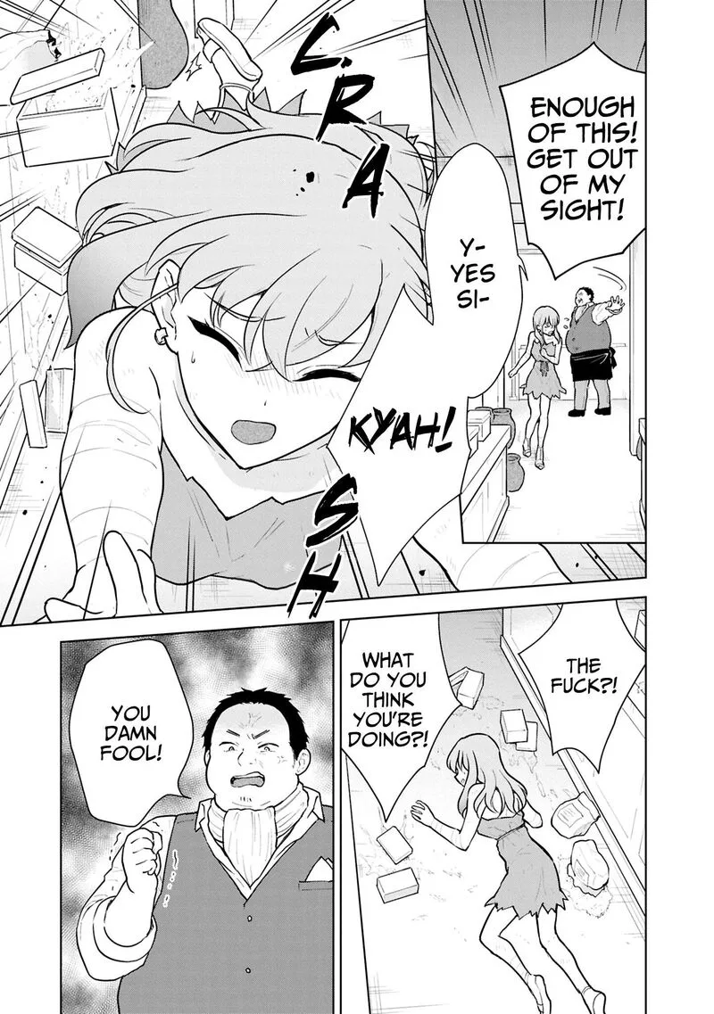 Cheat Skill "Shisha Sosei" ga Kakusei Shite, Inishie no Maougun wo Fukkatsu Sasete Shimaimashita Chapter 49 page 16