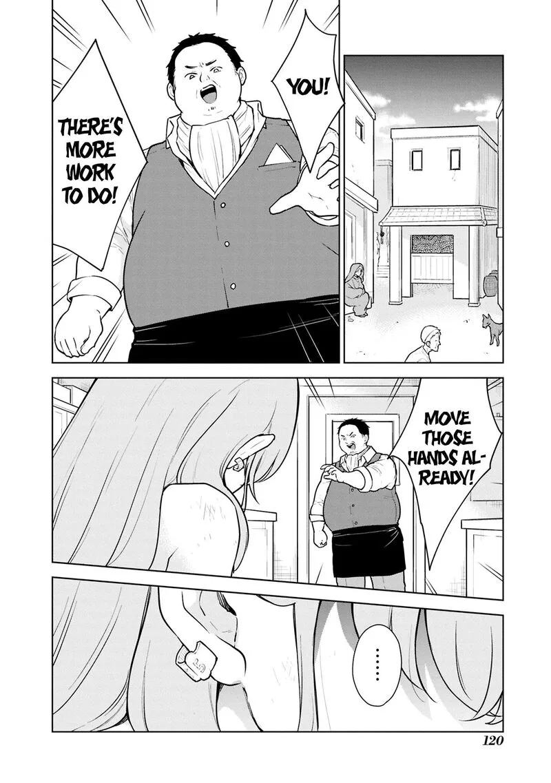Cheat Skill "Shisha Sosei" ga Kakusei Shite, Inishie no Maougun wo Fukkatsu Sasete Shimaimashita Chapter 49 page 13