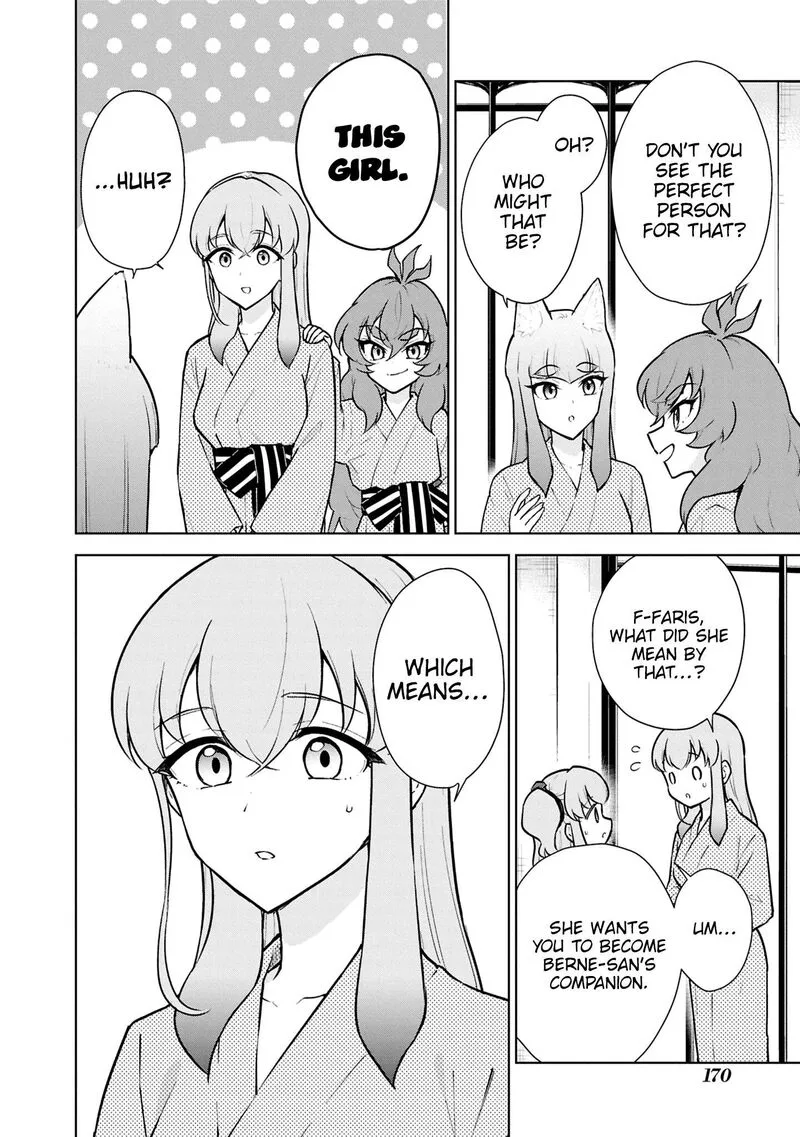 Cheat Skill "Shisha Sosei" ga Kakusei Shite, Inishie no Maougun wo Fukkatsu Sasete Shimaimashita Chapter 50 page 28