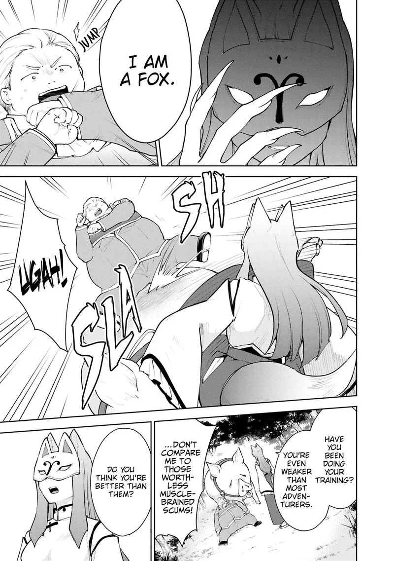 Cheat Skill "Shisha Sosei" ga Kakusei Shite, Inishie no Maougun wo Fukkatsu Sasete Shimaimashita Chapter 54 page 30