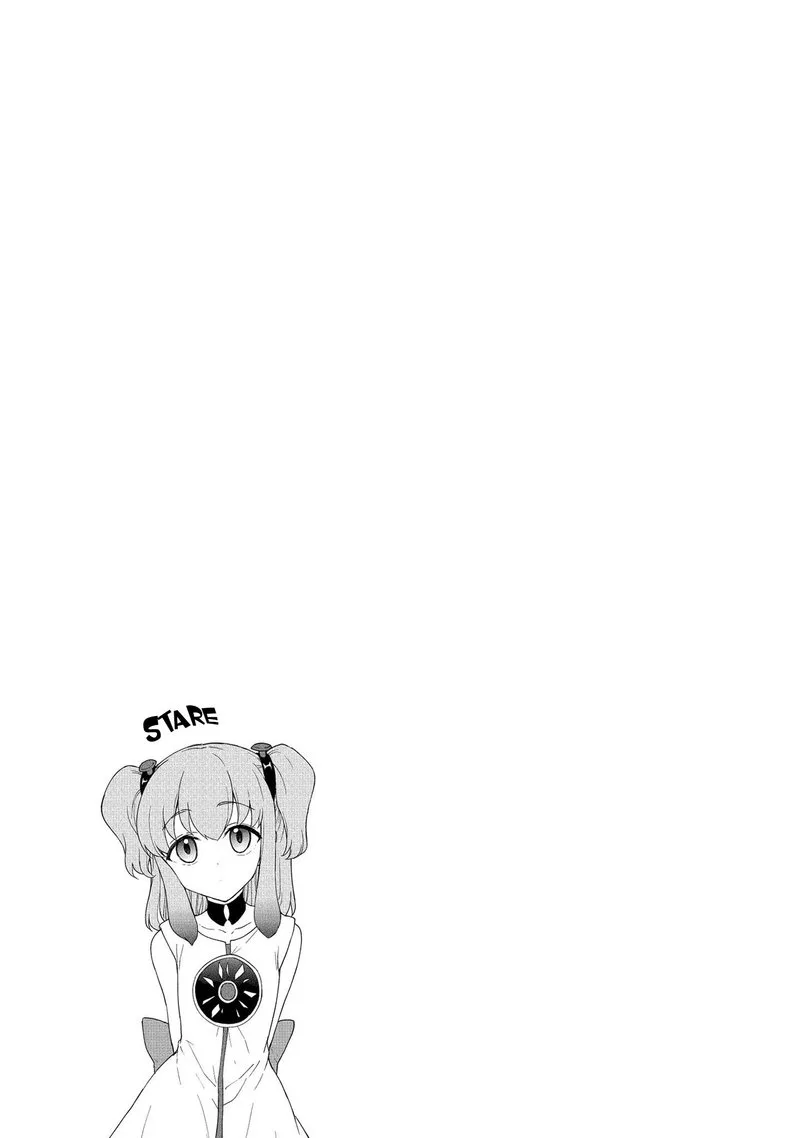 Cheat Skill "Shisha Sosei" ga Kakusei Shite, Inishie no Maougun wo Fukkatsu Sasete Shimaimashita Chapter 6.5 page 4