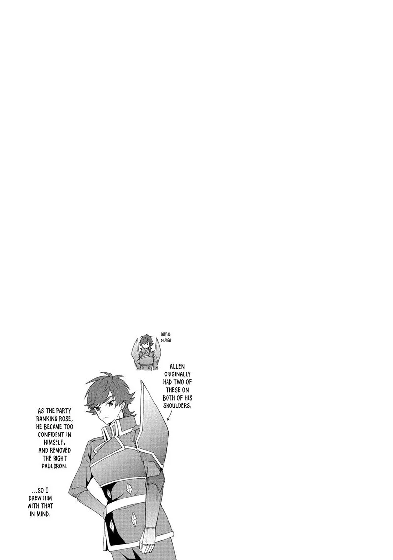 Cheat Skill "Shisha Sosei" ga Kakusei Shite, Inishie no Maougun wo Fukkatsu Sasete Shimaimashita Chapter 6.5 page 5