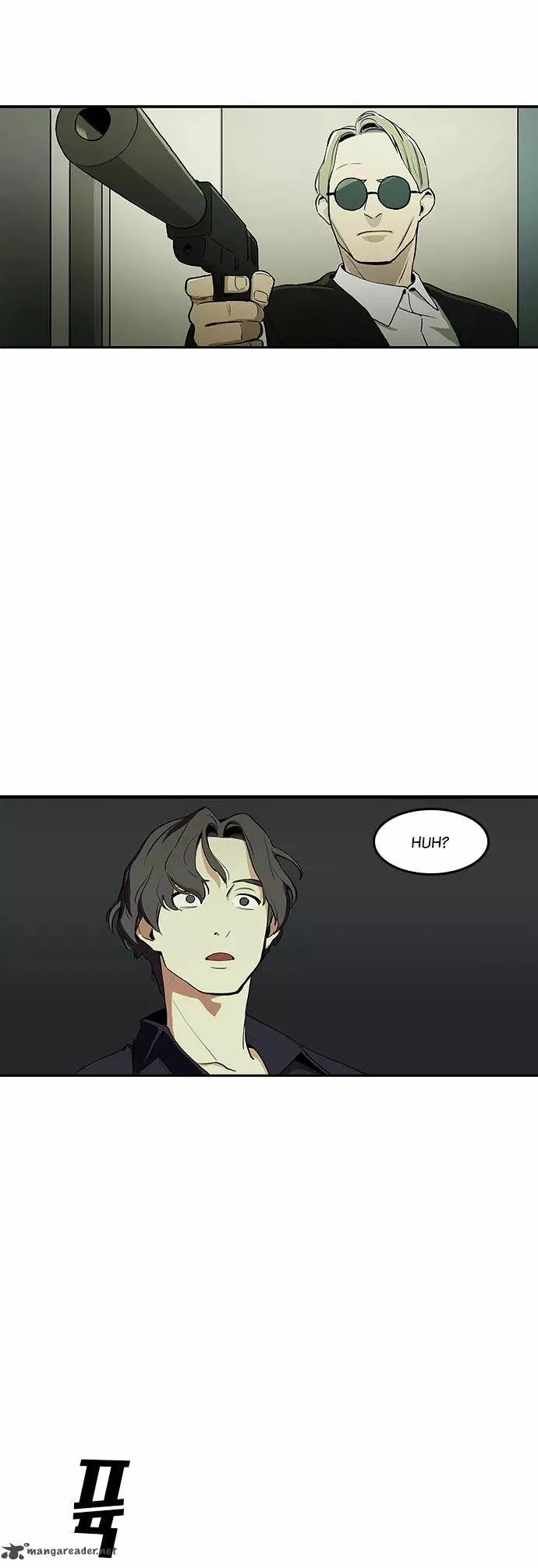 Checkpoint Chapter 1 page 24