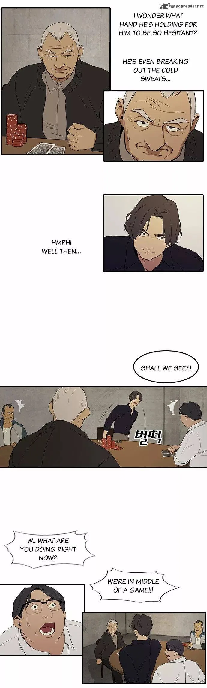Checkpoint Chapter 1 page 4