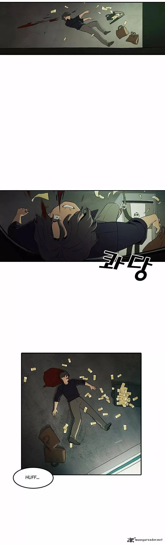 Checkpoint Chapter 1 page 25
