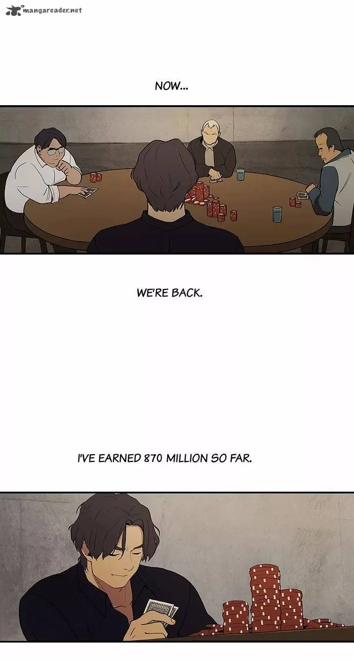 Checkpoint Chapter 1 page 9