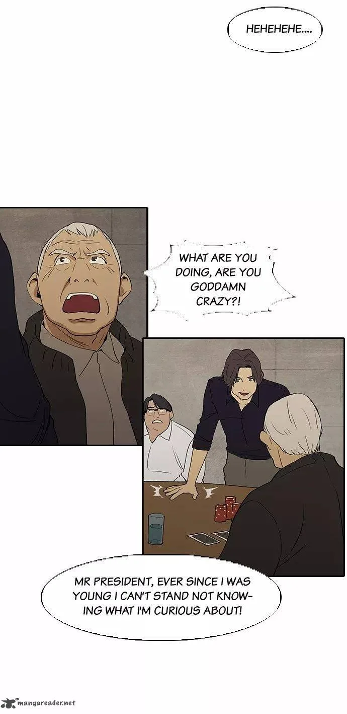Checkpoint Chapter 1 page 5