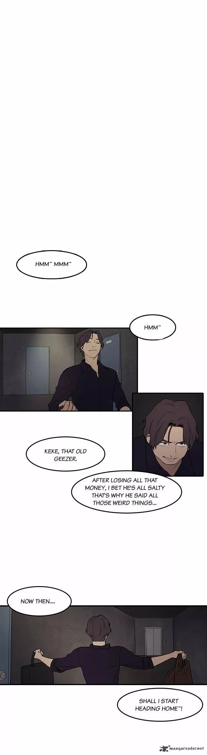 Checkpoint Chapter 1 page 22