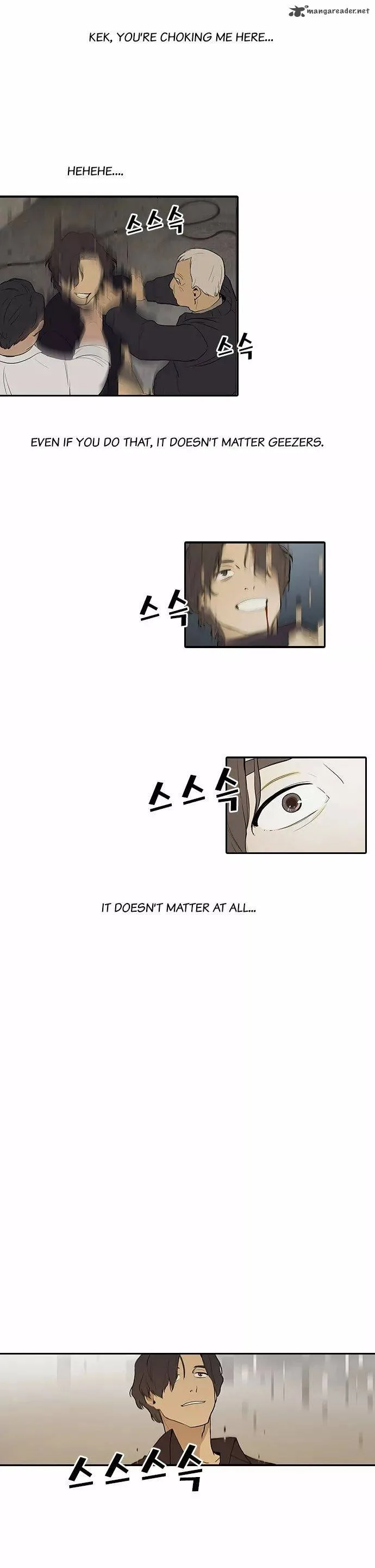Checkpoint Chapter 1 page 8