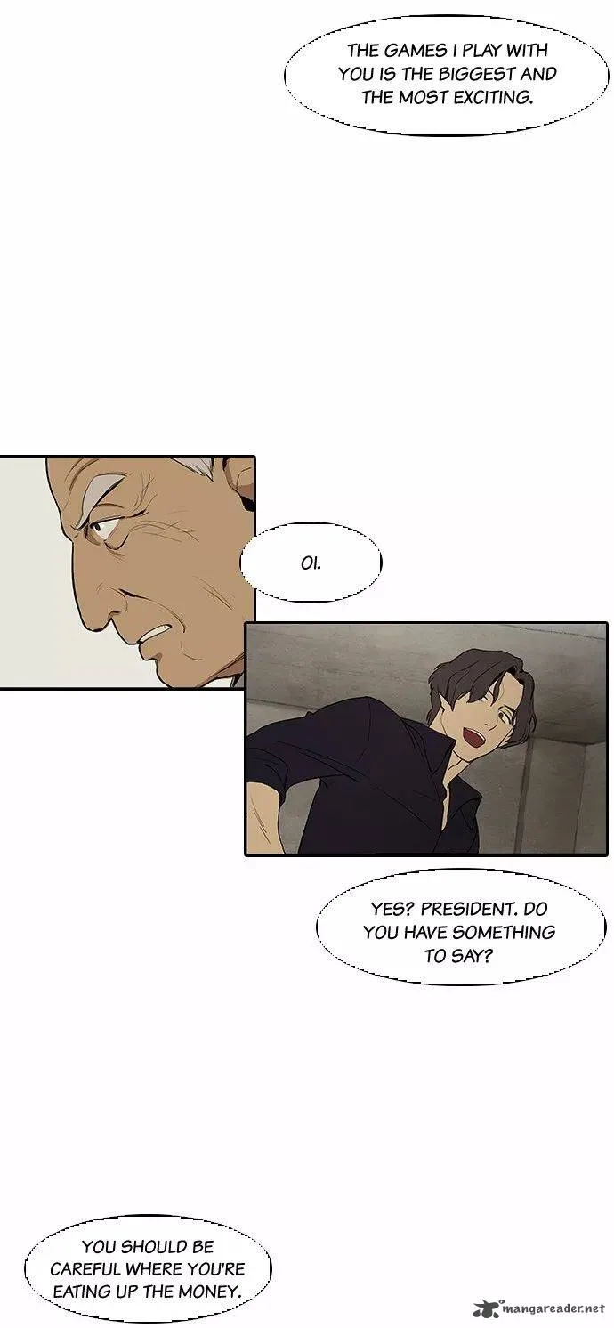Checkpoint Chapter 1 page 19