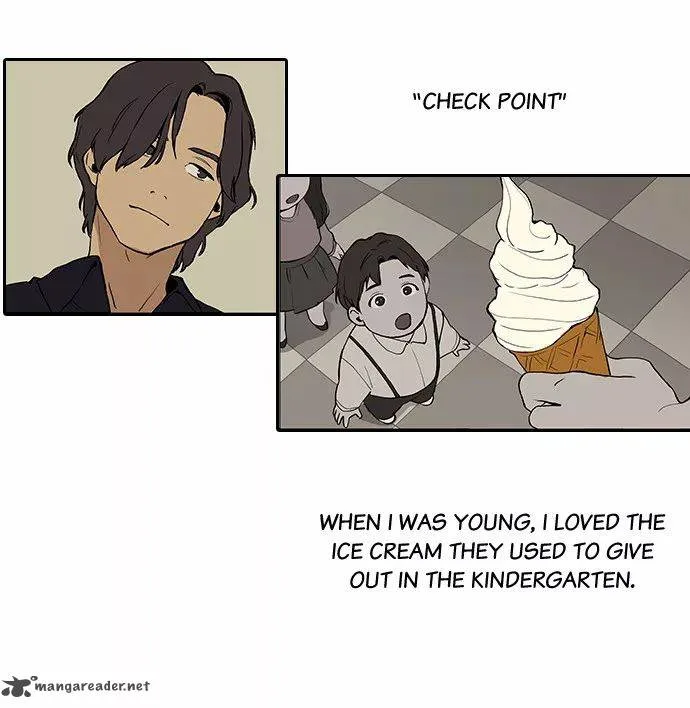 Checkpoint Chapter 1 page 11