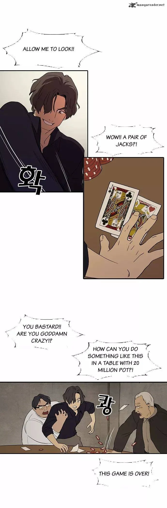 Checkpoint Chapter 1 page 6