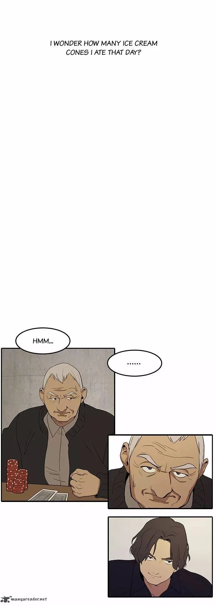 Checkpoint Chapter 1 page 14