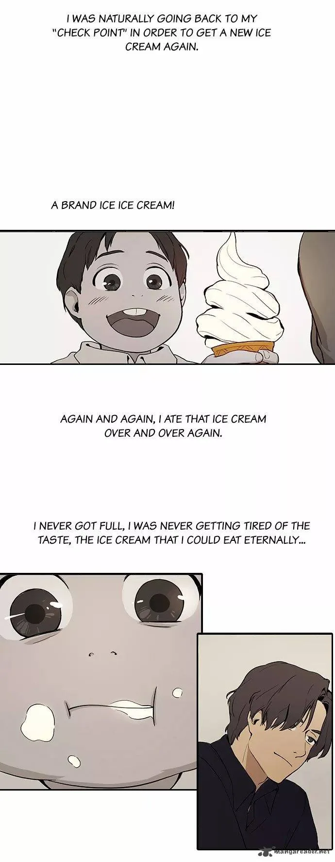 Checkpoint Chapter 1 page 13