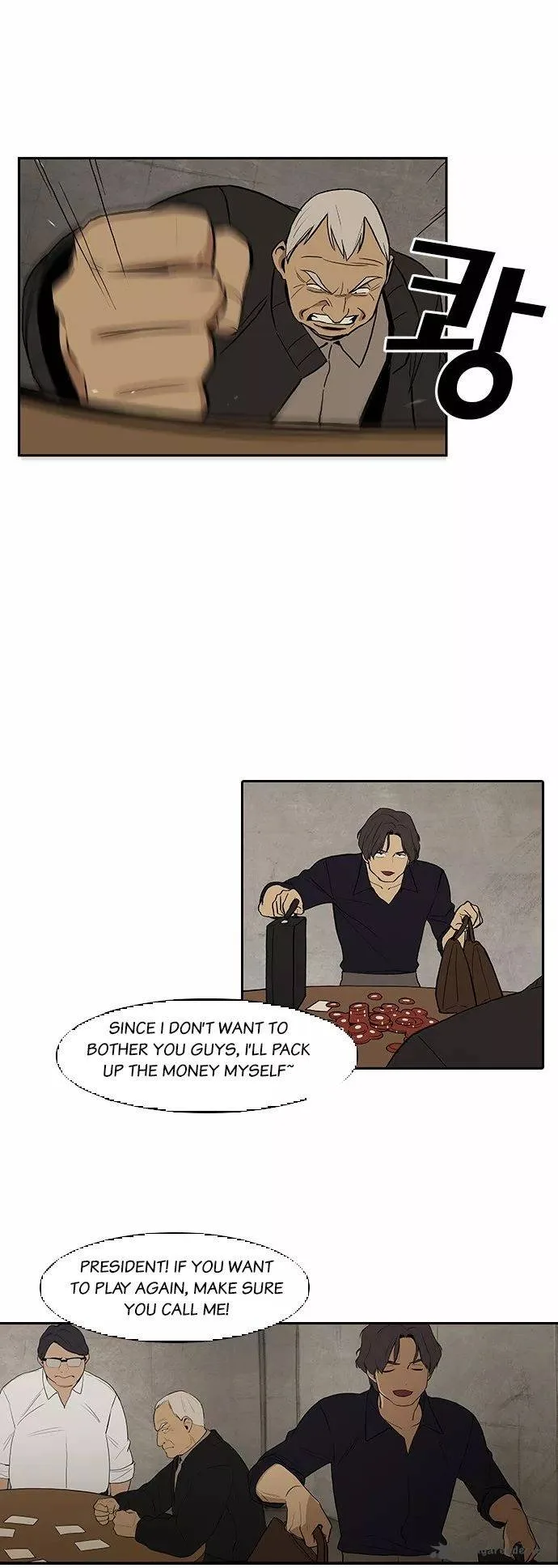 Checkpoint Chapter 1 page 18