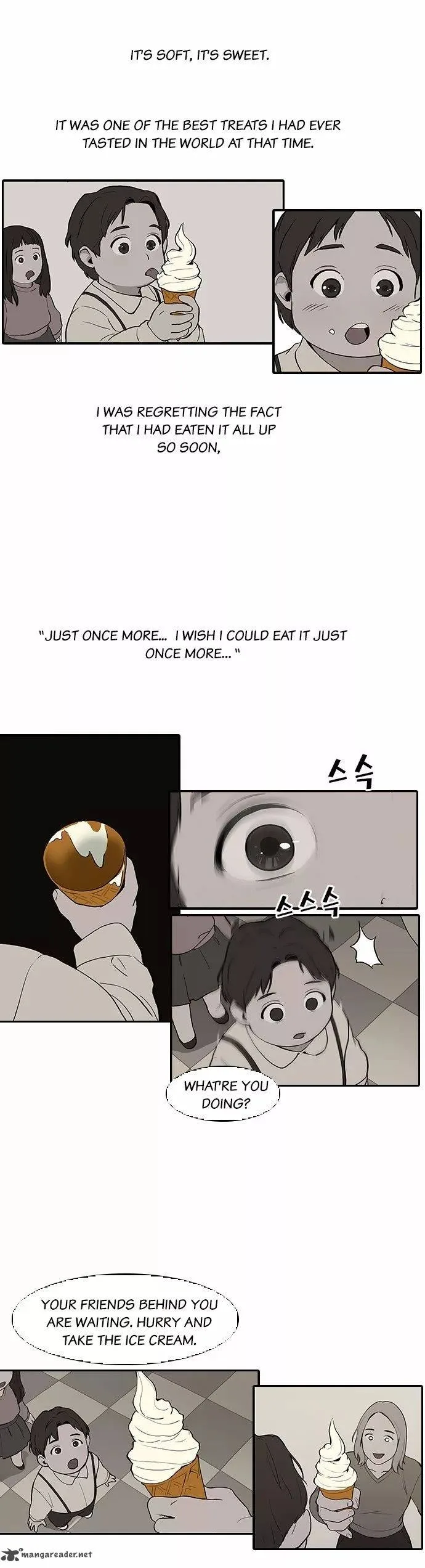 Checkpoint Chapter 1 page 12