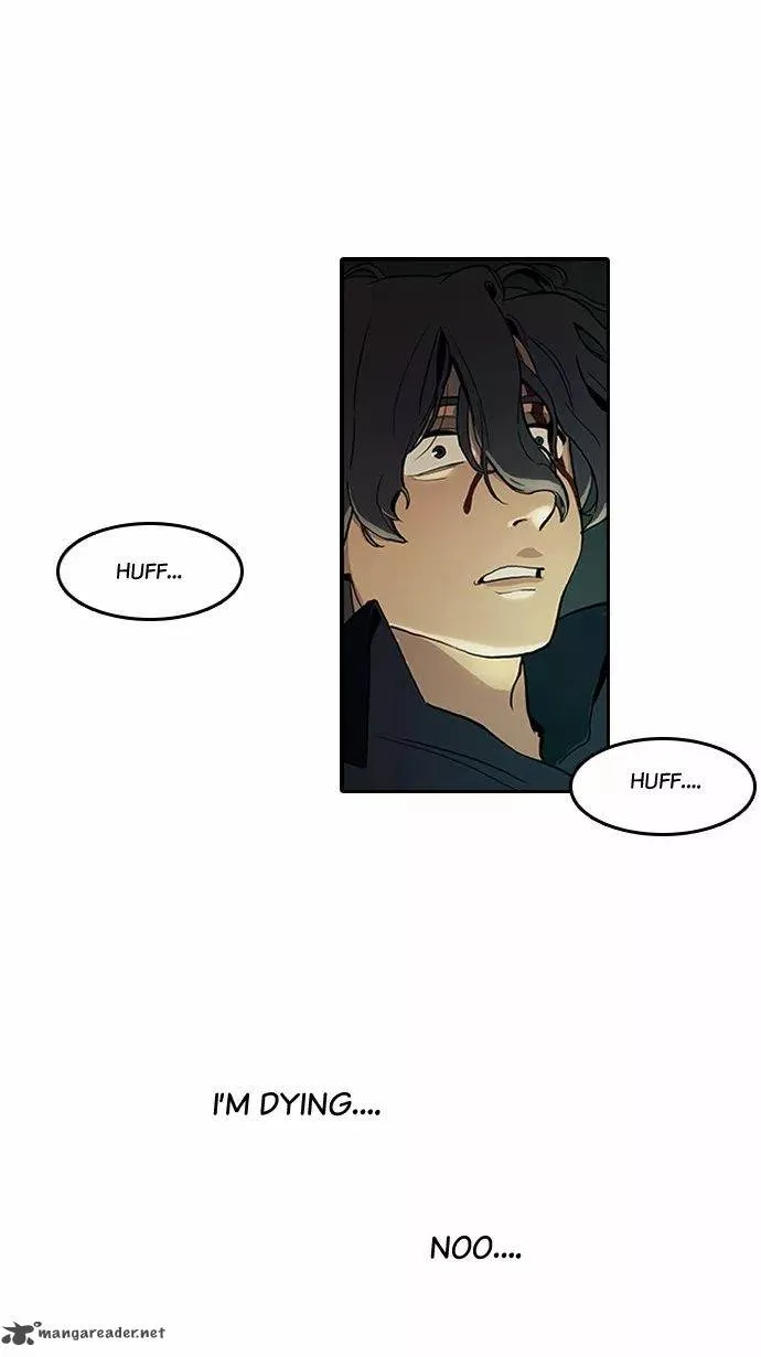 Checkpoint Chapter 1 page 26