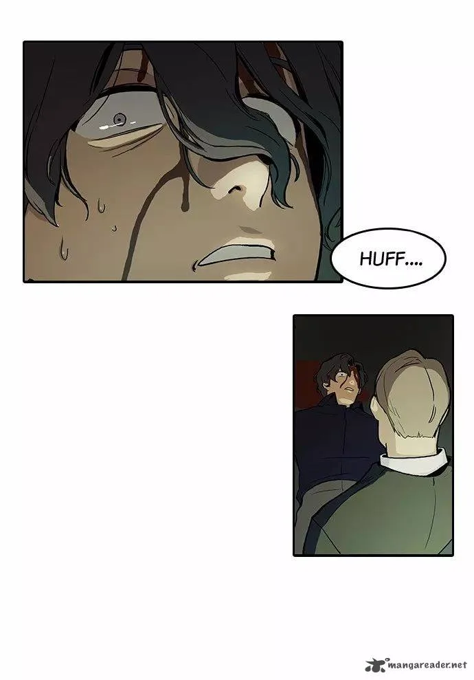 Checkpoint Chapter 1 page 27