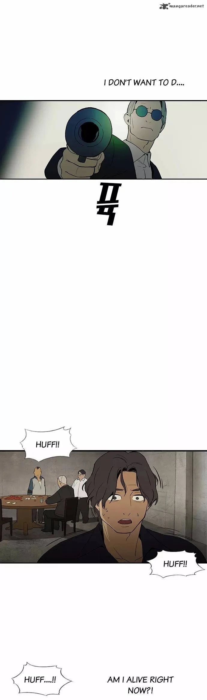 Checkpoint Chapter 1 page 28