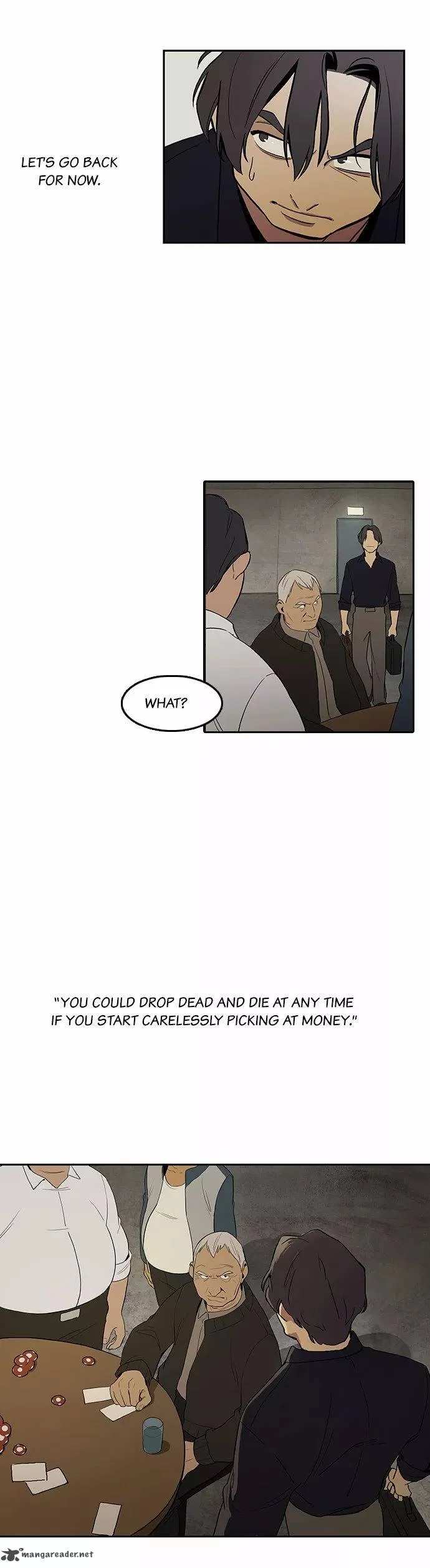 Checkpoint Chapter 1 page 32
