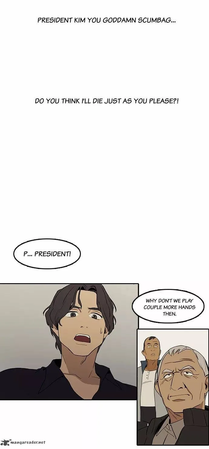 Checkpoint Chapter 1 page 33