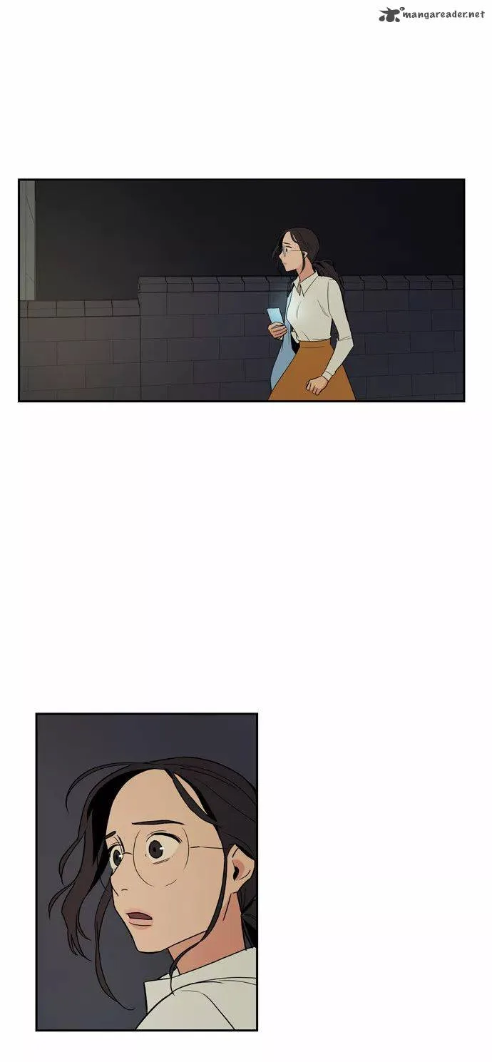 Checkpoint Chapter 10 page 22