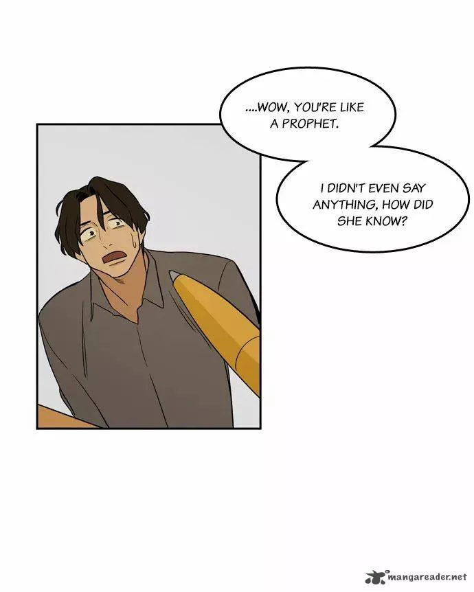 Checkpoint Chapter 10 page 14