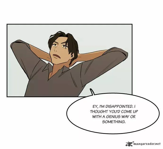 Checkpoint Chapter 10 page 10