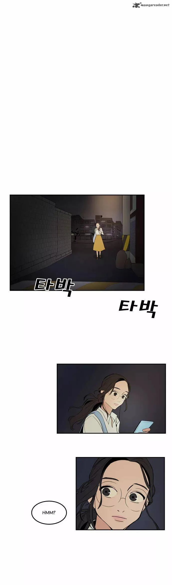 Checkpoint Chapter 10 page 20