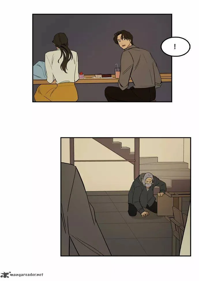 Checkpoint Chapter 10 page 5