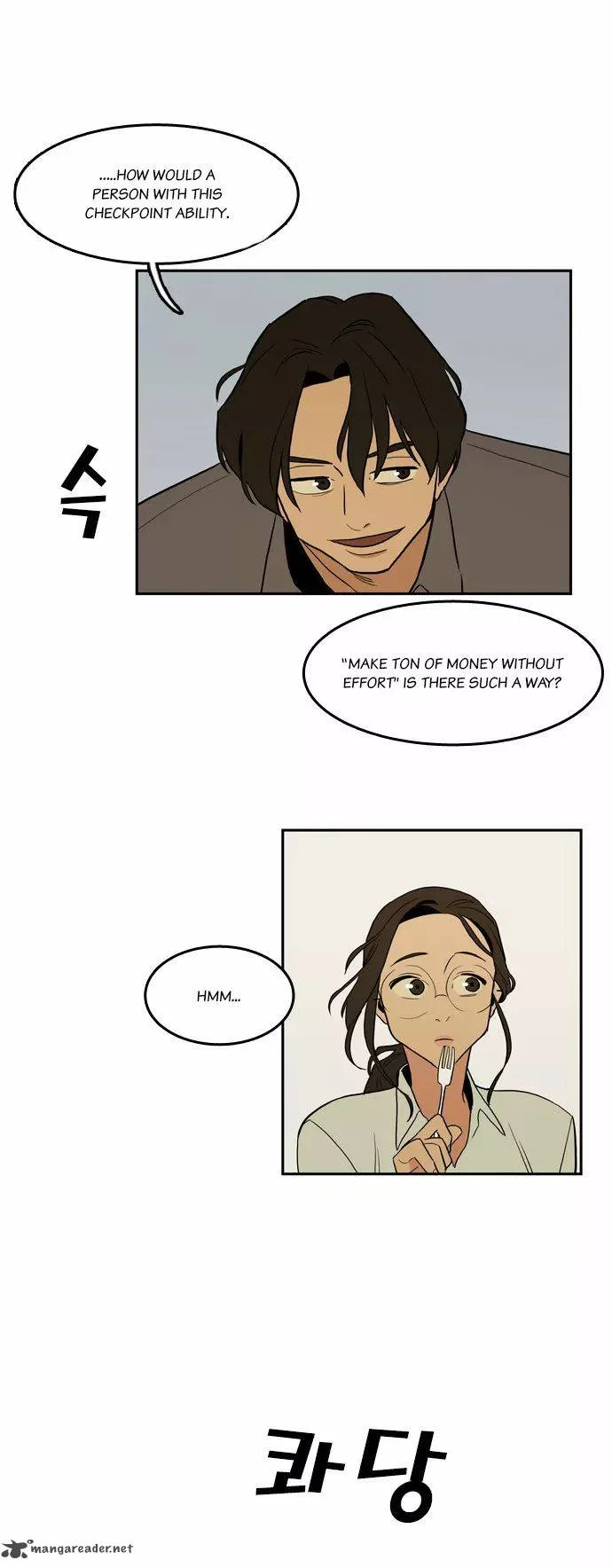 Checkpoint Chapter 10 page 4