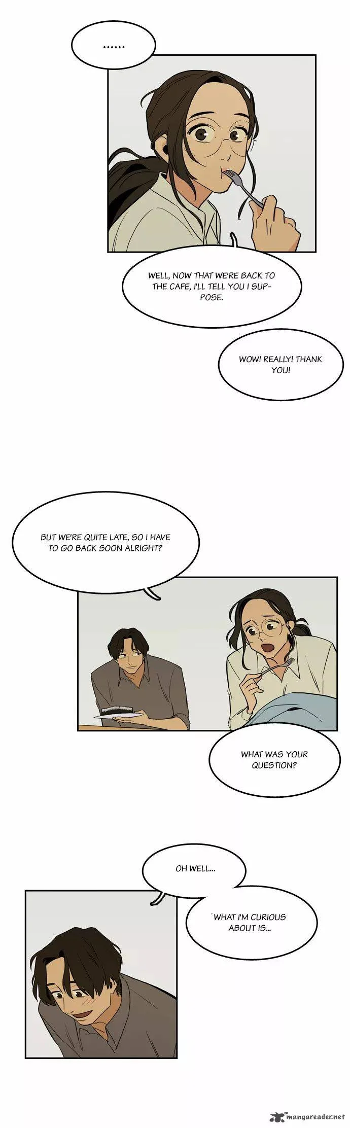 Checkpoint Chapter 10 page 3