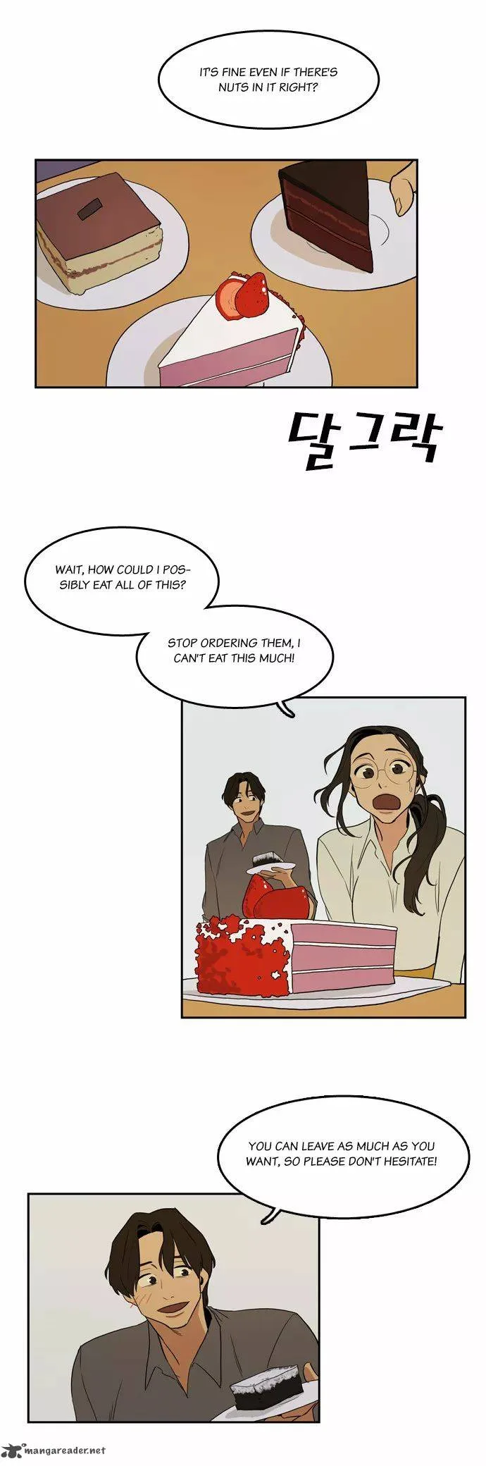 Checkpoint Chapter 10 page 1