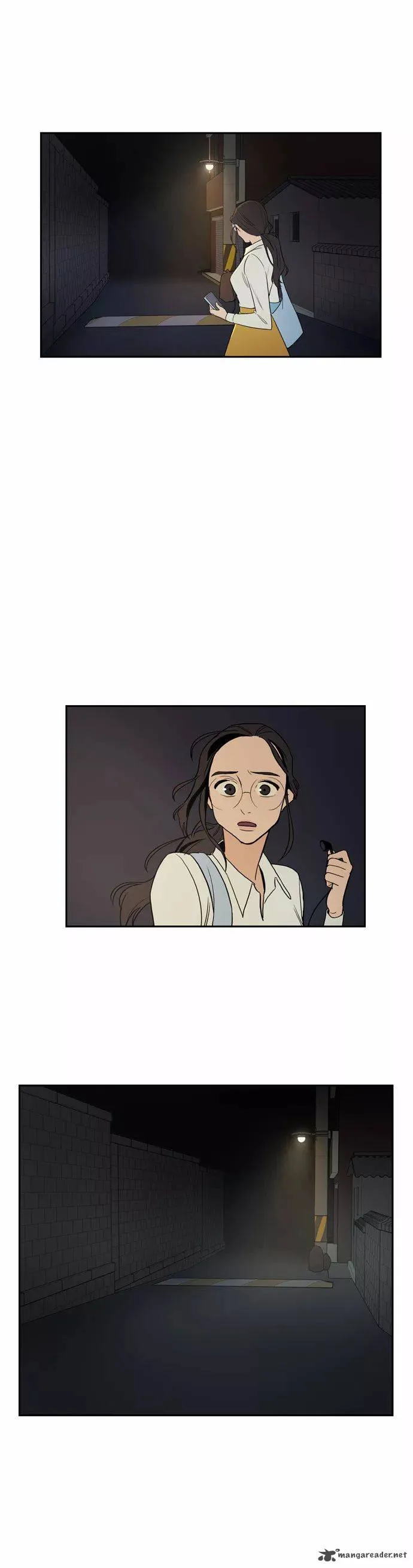 Checkpoint Chapter 10 page 21