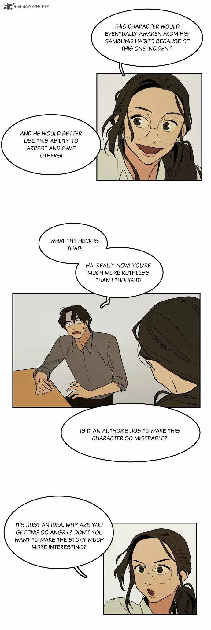 Checkpoint Chapter 10 page 16